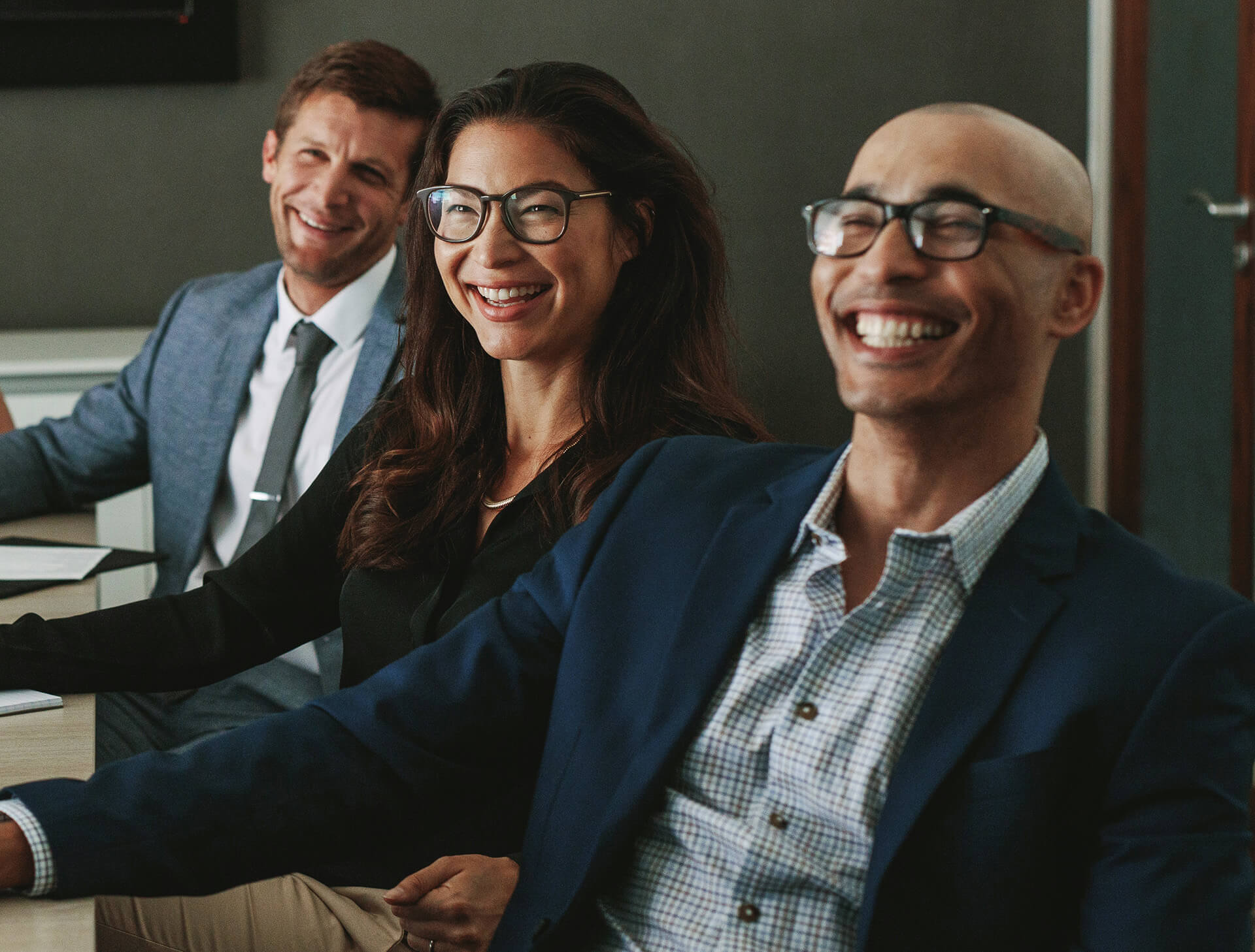 Family-Based Green Cards